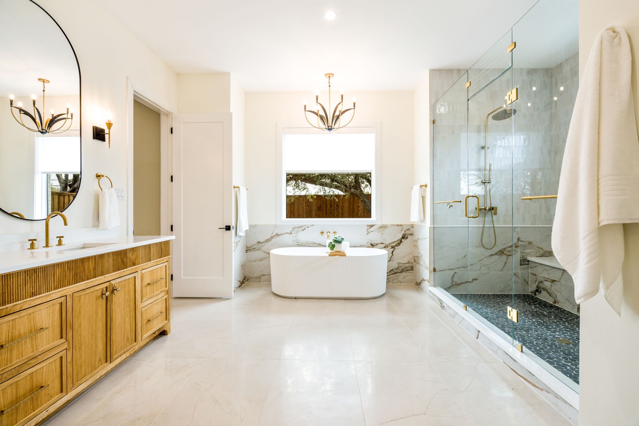 12007 Quincy Lane Dallas TX 75230