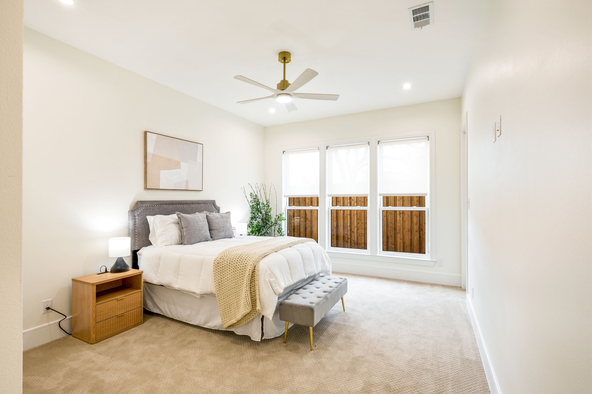 12007 Quincy Lane Dallas TX 75230