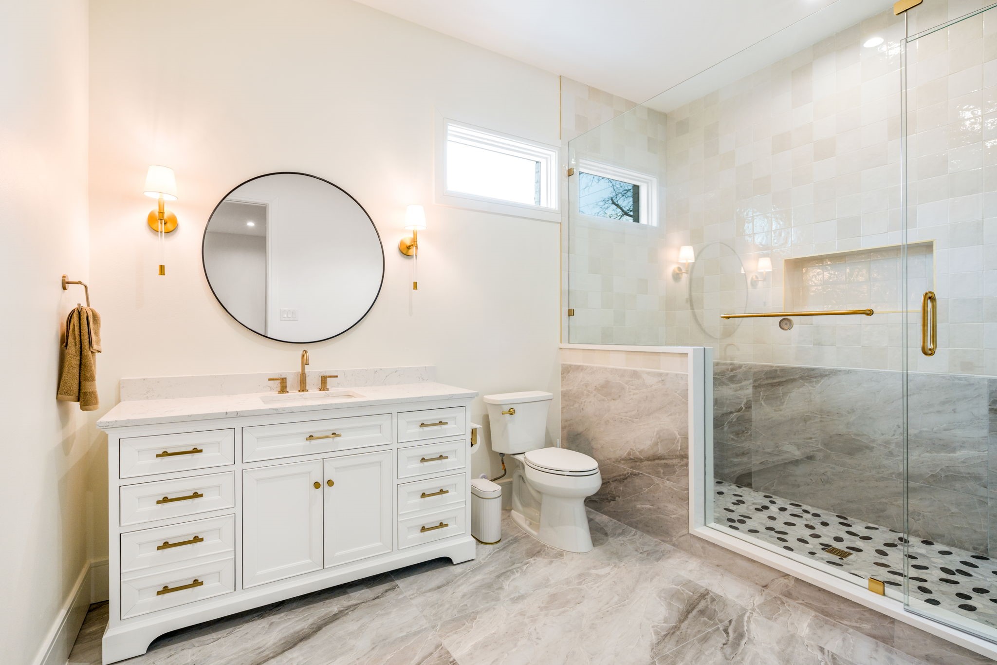 12007 Quincy Lane Dallas TX 75230