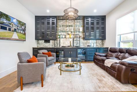 12007 Quincy Lane Dallas TX 75230