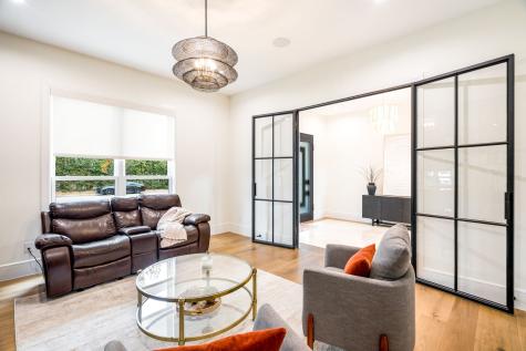 12007 Quincy Lane Dallas TX 75230