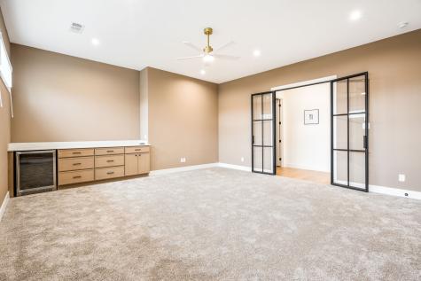12007 Quincy Lane Dallas TX 75230