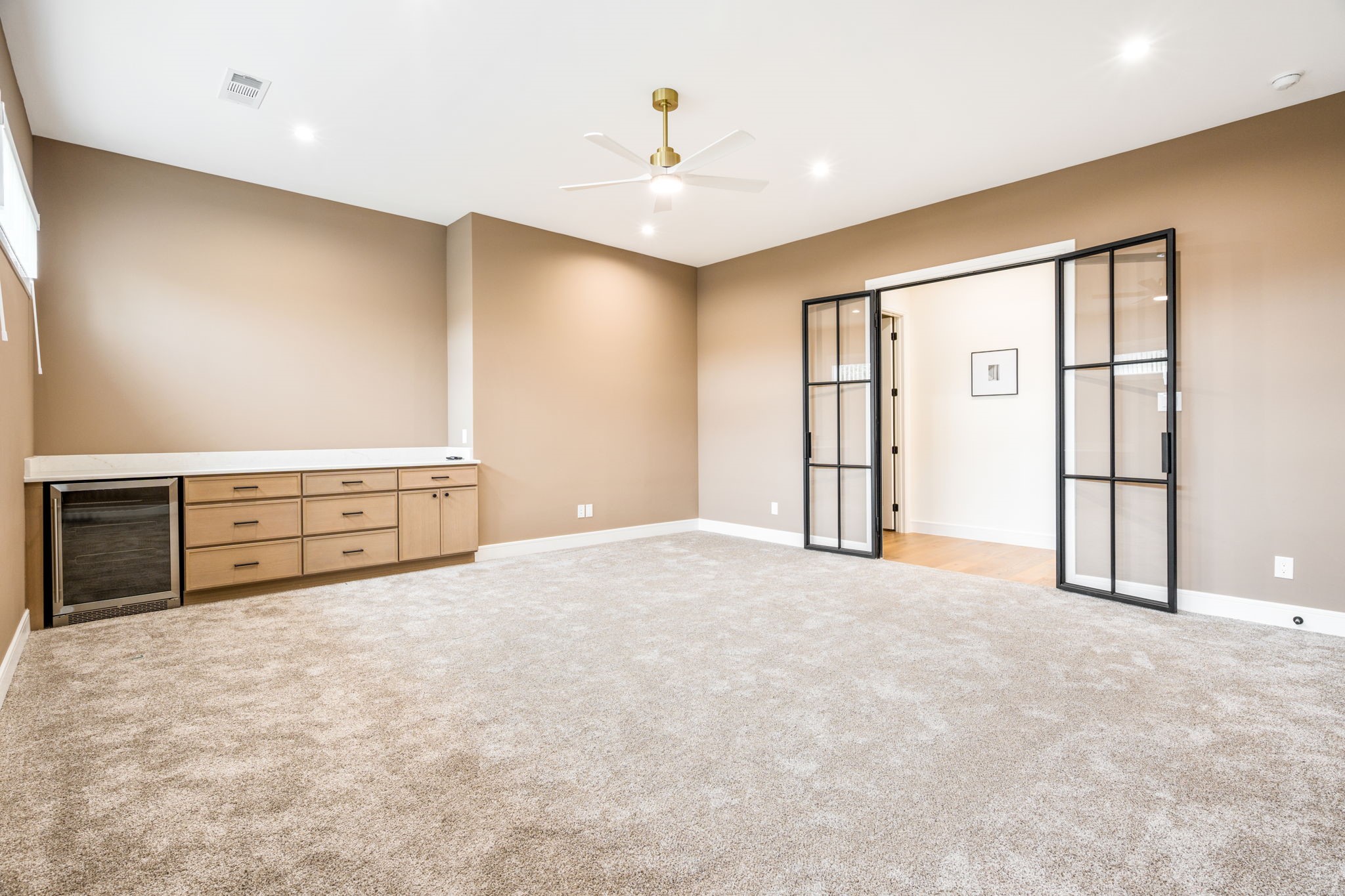 12007 Quincy Lane Dallas TX 75230