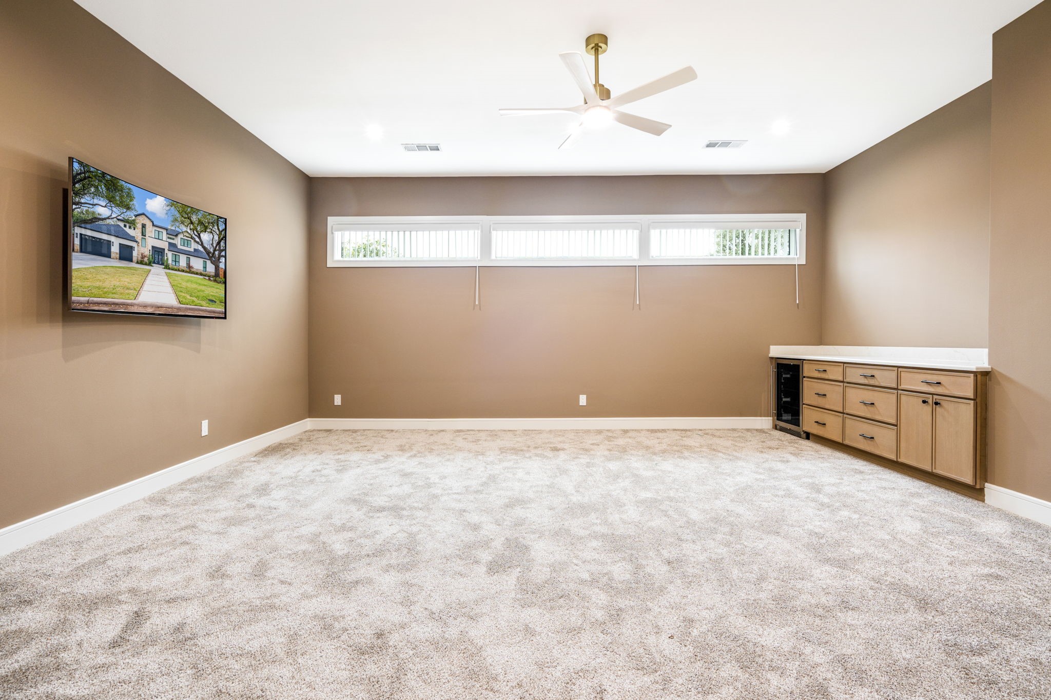 12007 Quincy Lane Dallas TX 75230