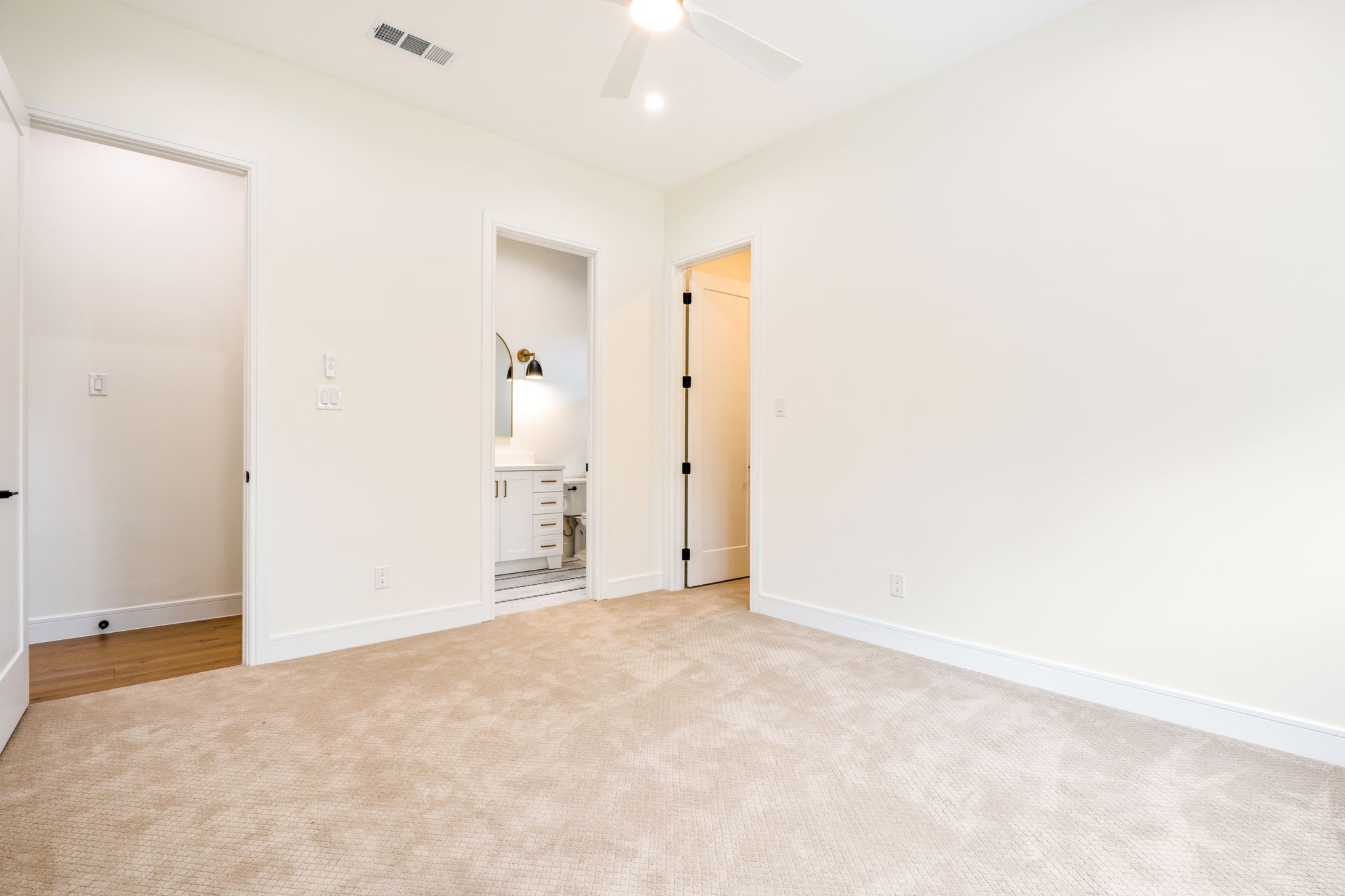 12007 Quincy Lane Dallas TX 75230
