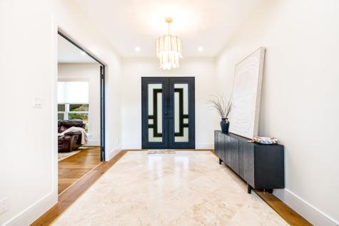 12007 Quincy Lane Dallas TX 75230