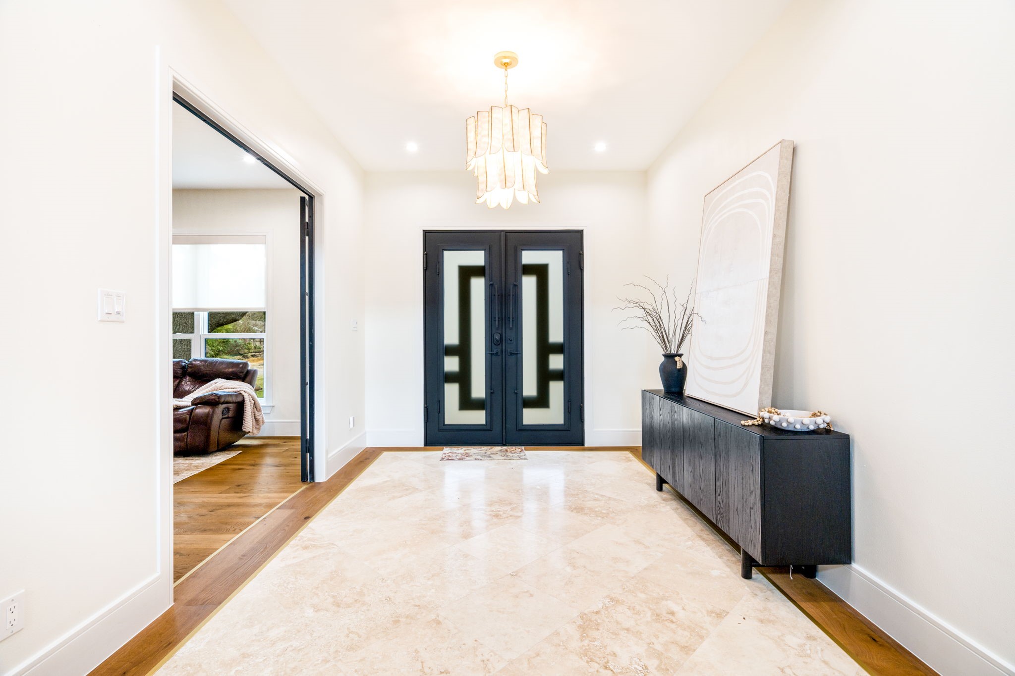 12007 Quincy Lane Dallas TX 75230