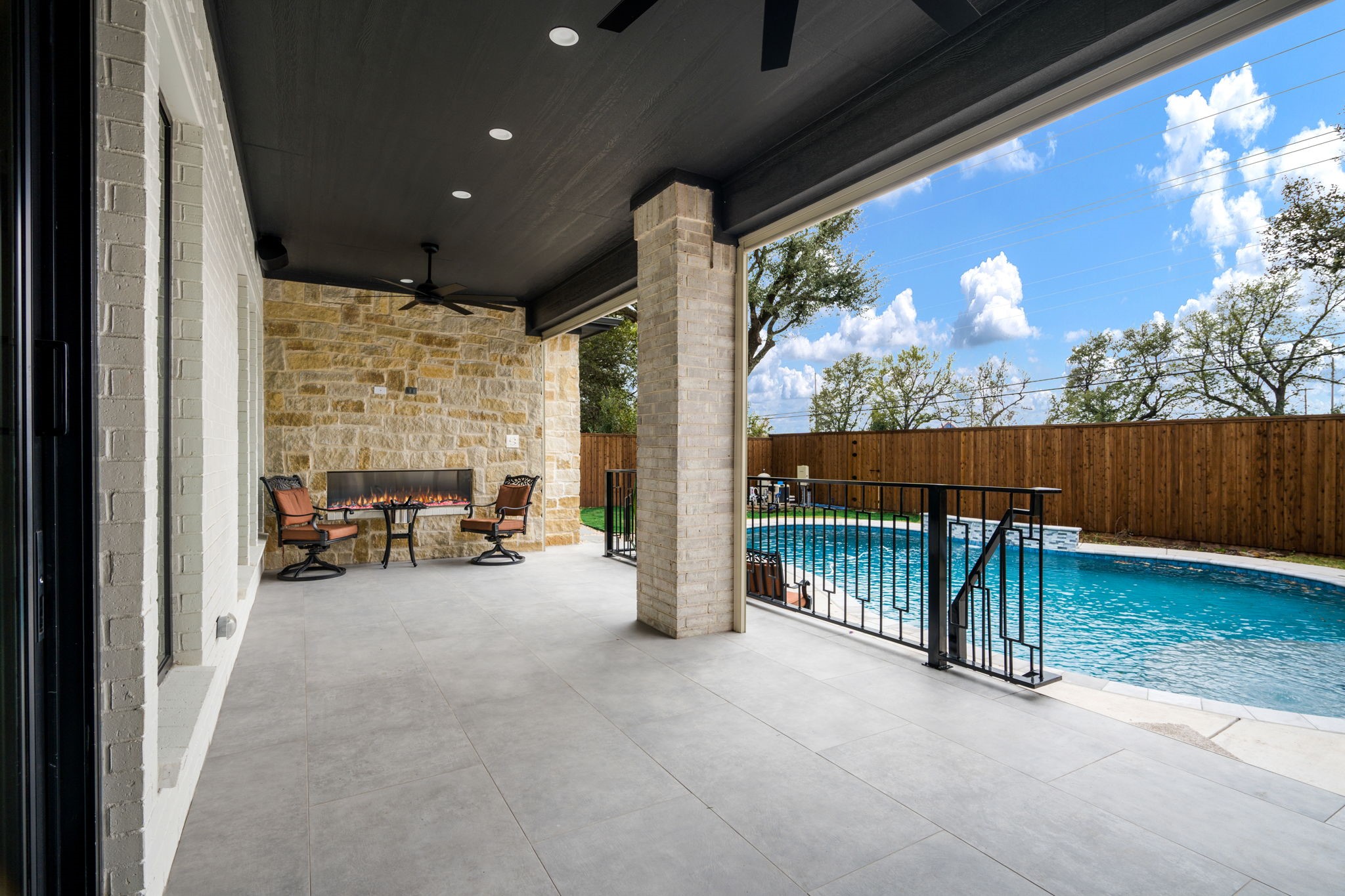 12007 Quincy Lane Dallas TX 75230