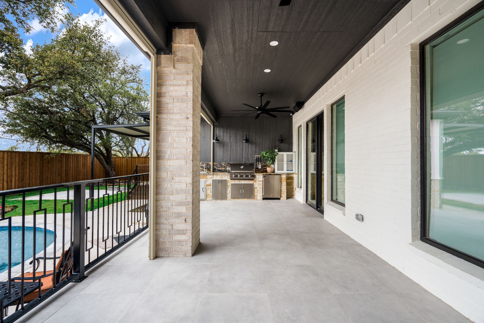 12007 Quincy Lane Dallas TX 75230