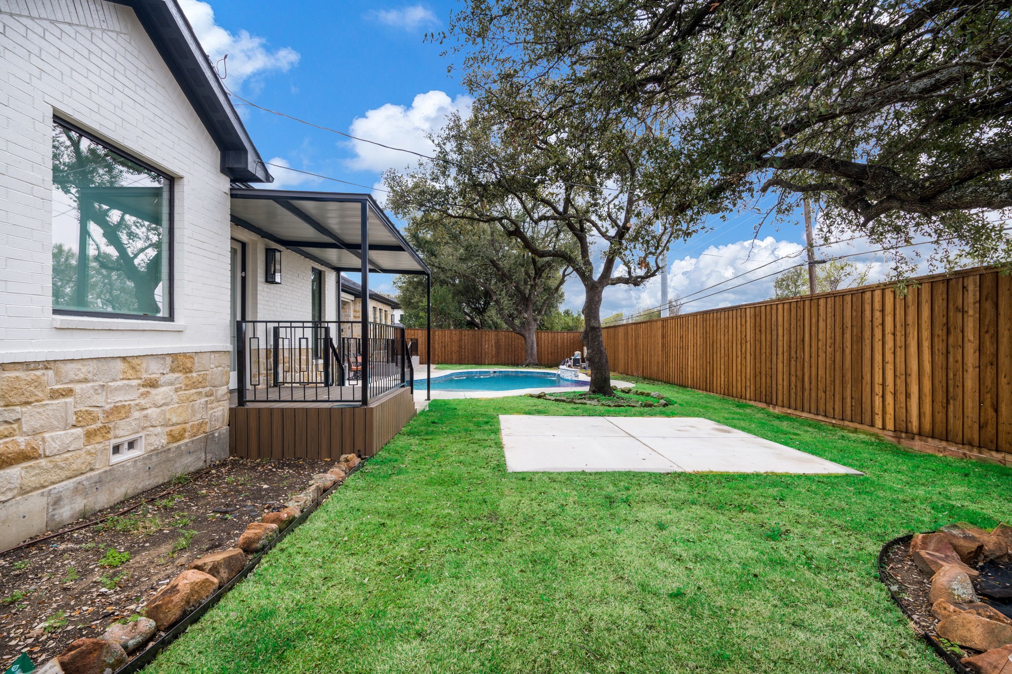 12007 Quincy Lane Dallas TX 75230