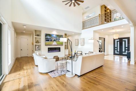 12007 Quincy Lane Dallas TX 75230