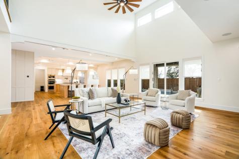 12007 Quincy Lane Dallas TX 75230