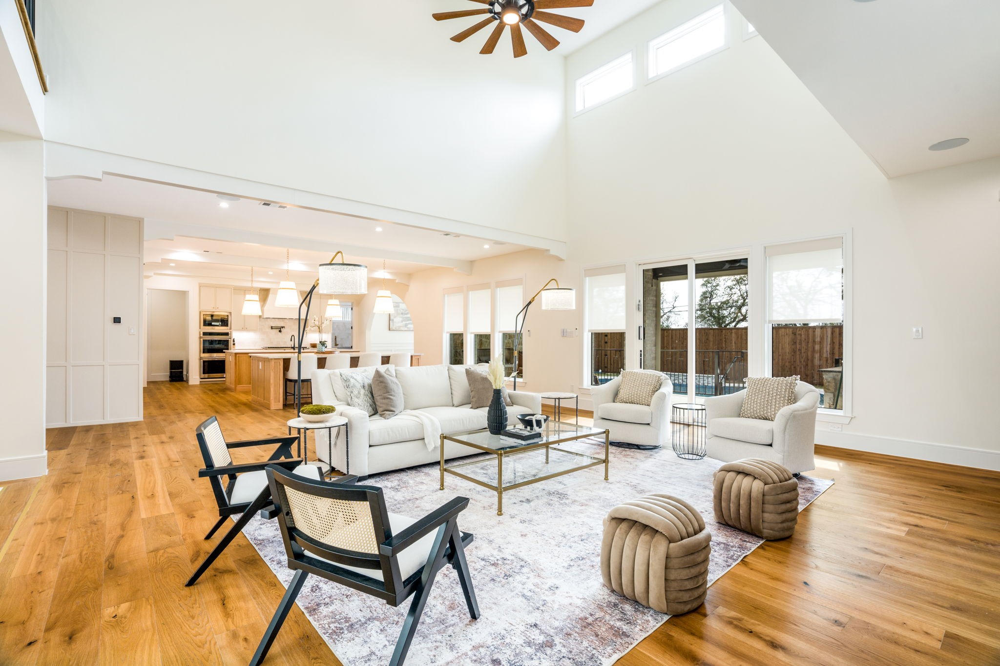 12007 Quincy Lane Dallas TX 75230