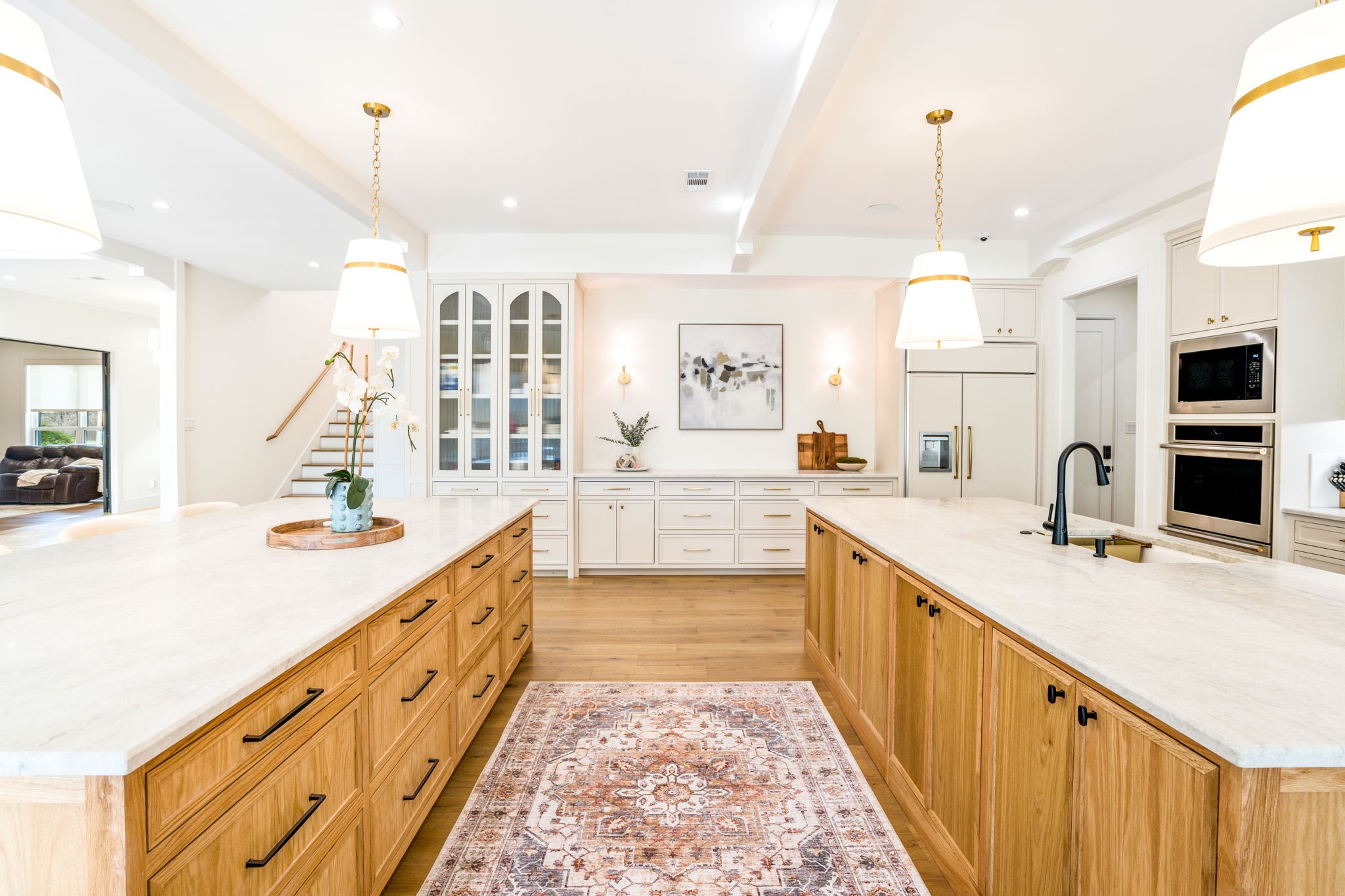 12007 Quincy Lane Dallas TX 75230