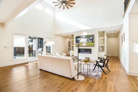 12007 Quincy Lane Dallas TX 75230