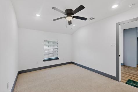 3042 O Bannon Drive Dallas TX 75224