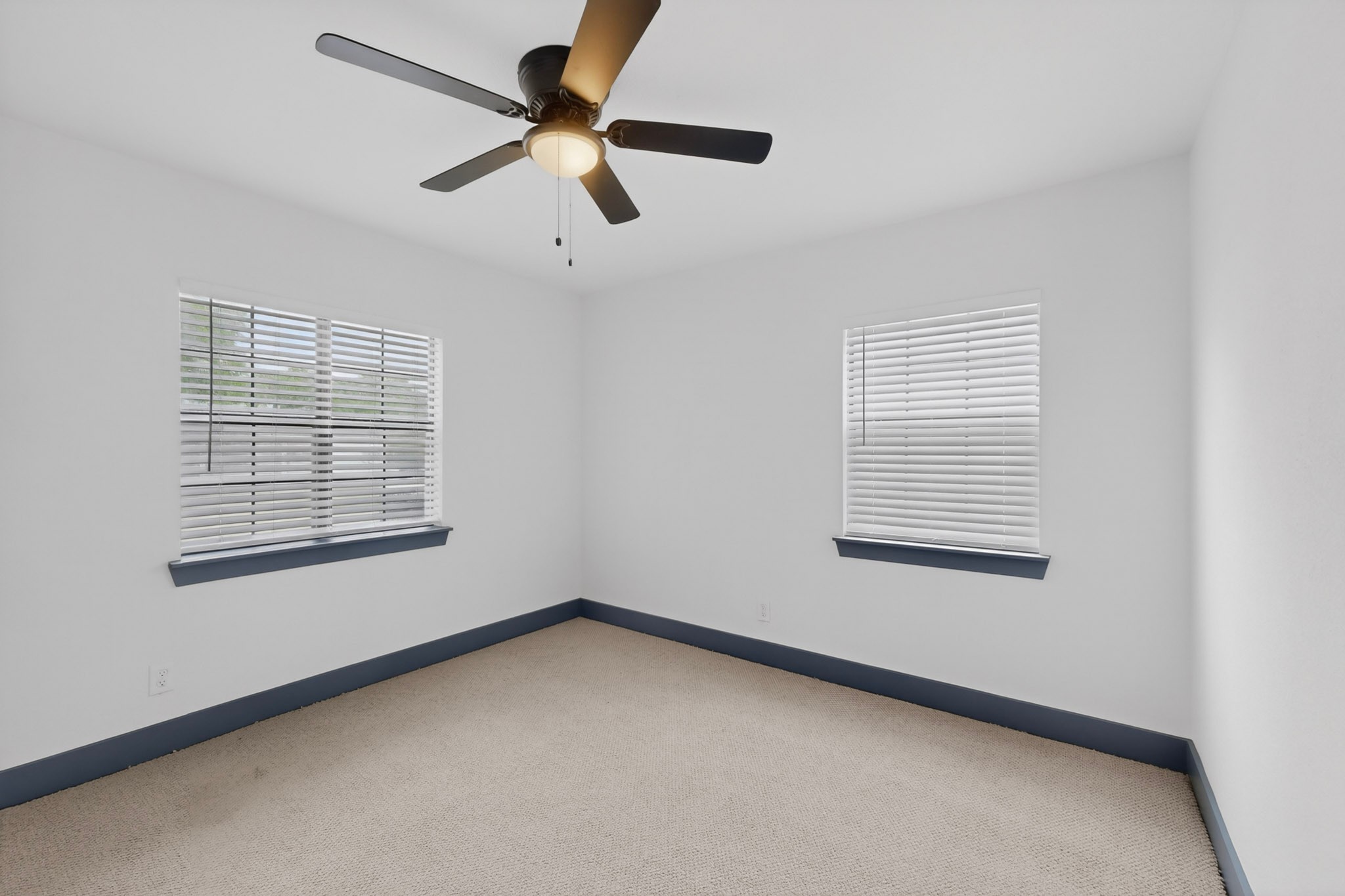 3042 O Bannon Drive Dallas TX 75224