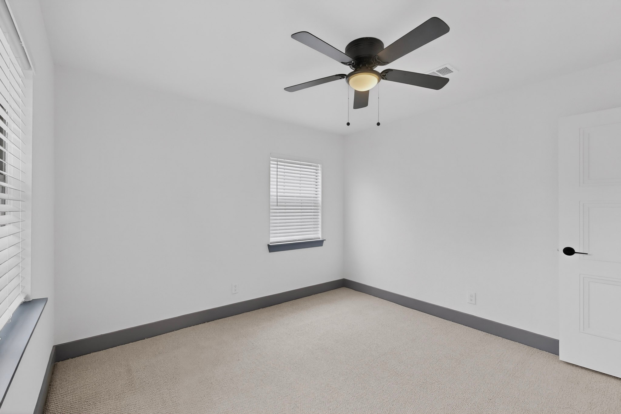 3042 O Bannon Drive Dallas TX 75224