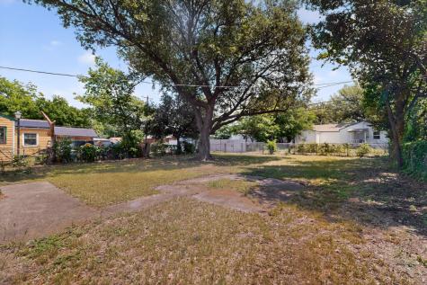 3042 O Bannon Drive Dallas TX 75224