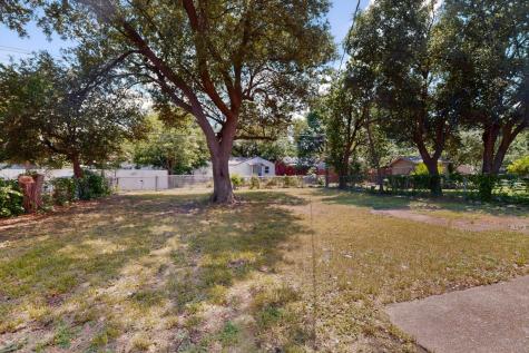 3042 O Bannon Drive Dallas TX 75224