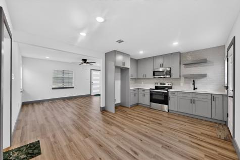 3042 O Bannon Drive Dallas TX 75224