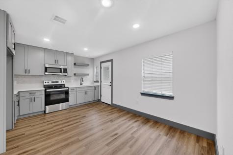 3042 O Bannon Drive Dallas TX 75224