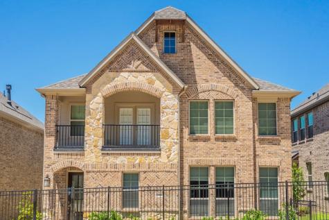 759 Ohio Street Irving TX 75060