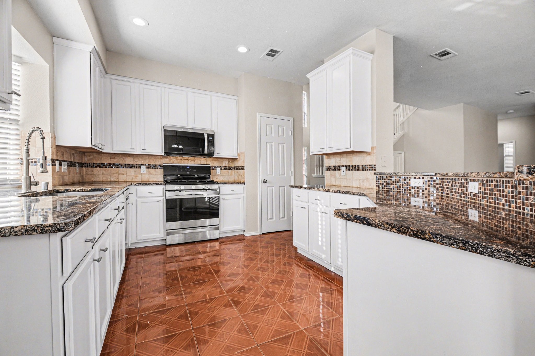 1515 Westchase Drive Allen TX 75002