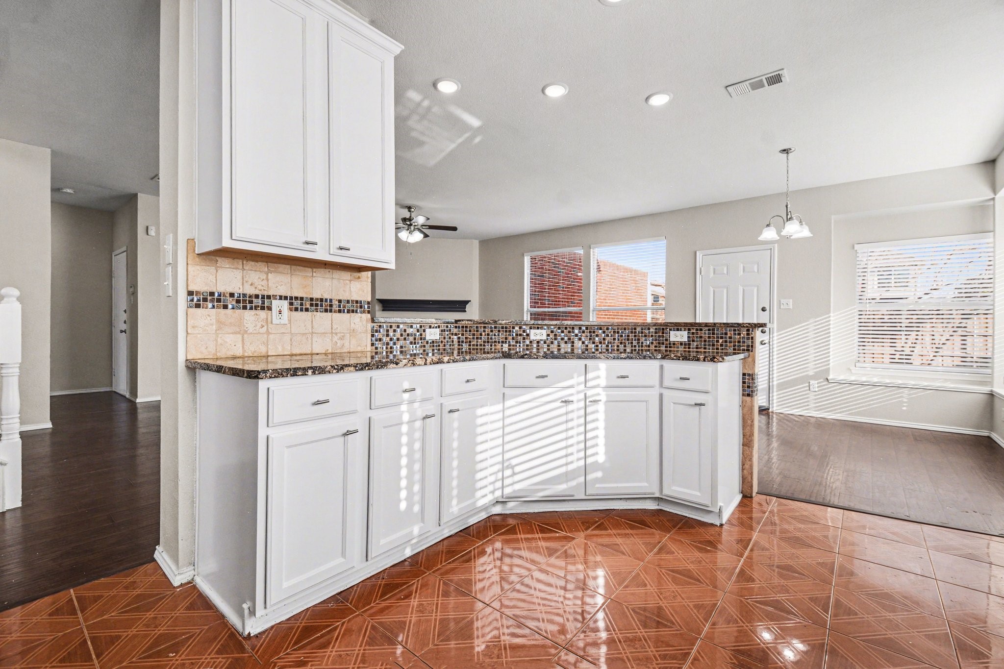 1515 Westchase Drive Allen TX 75002