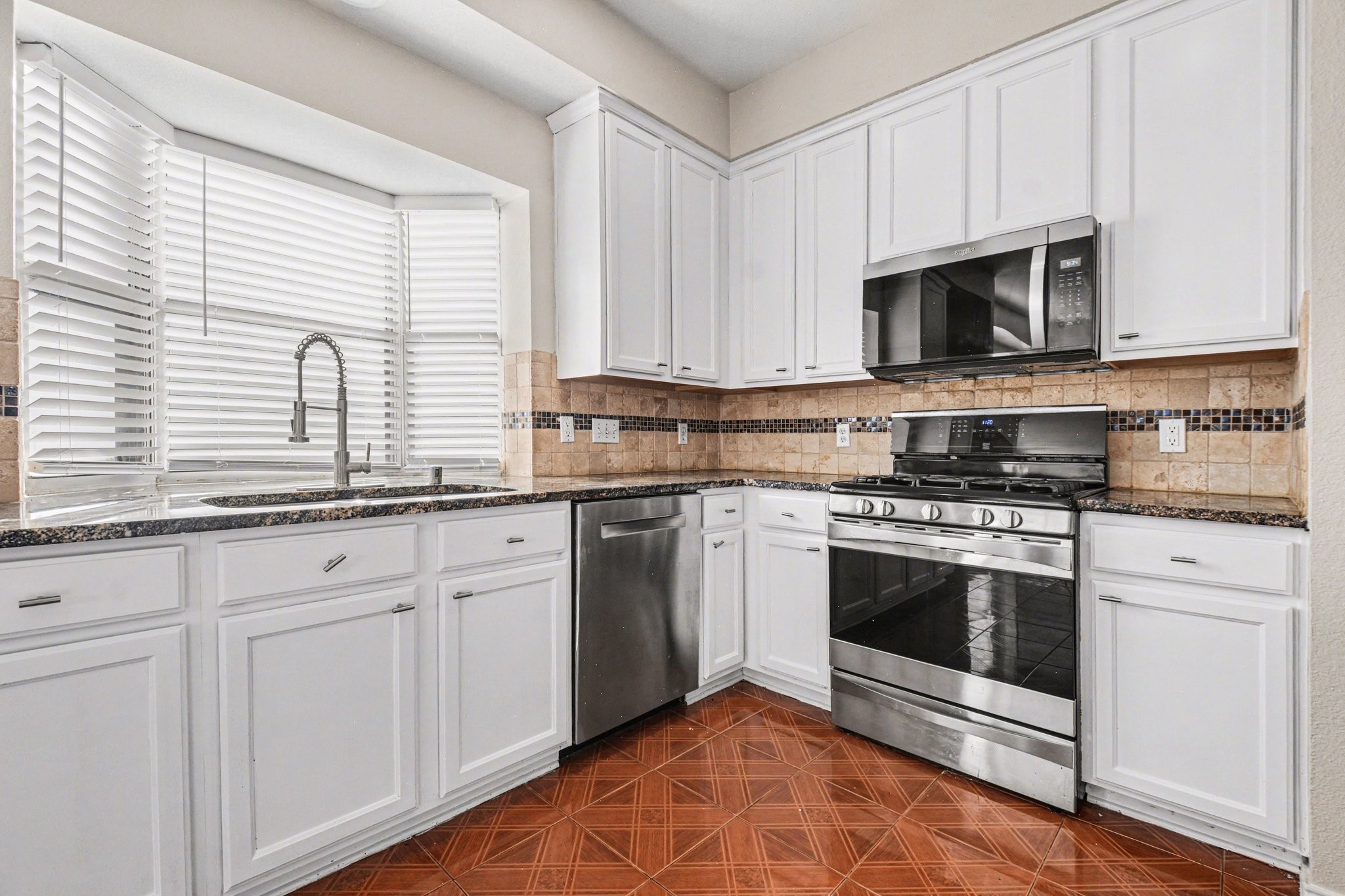 1515 Westchase Drive Allen TX 75002