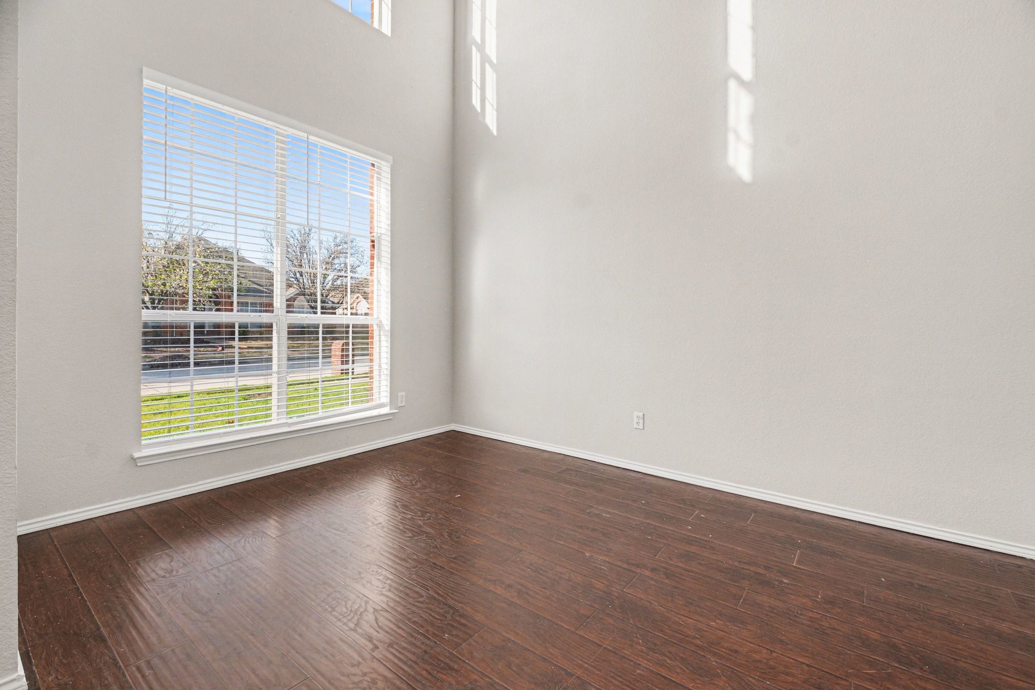 1515 Westchase Drive Allen TX 75002