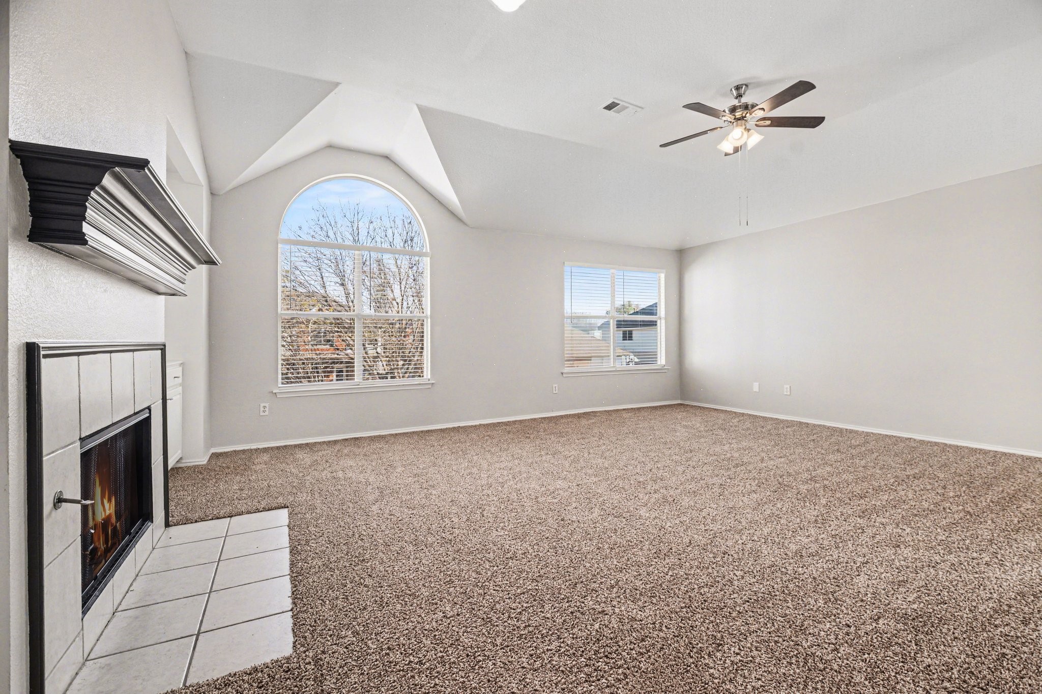 1515 Westchase Drive Allen TX 75002