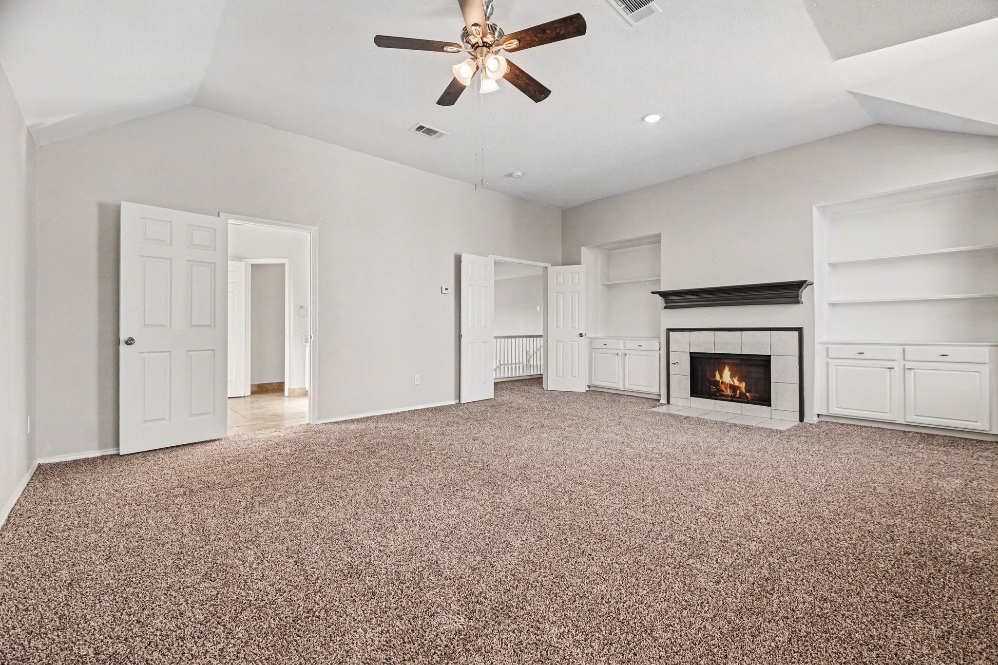 1515 Westchase Drive Allen TX 75002