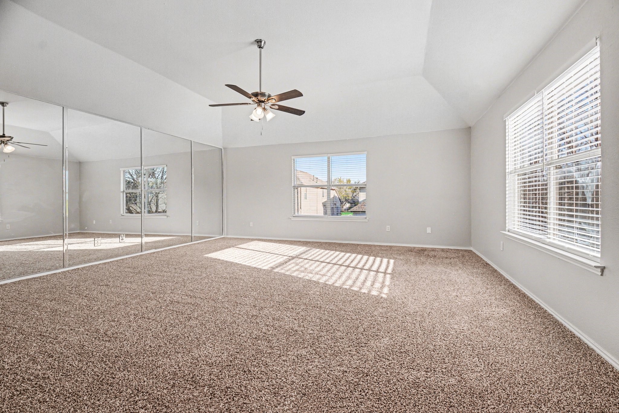 1515 Westchase Drive Allen TX 75002