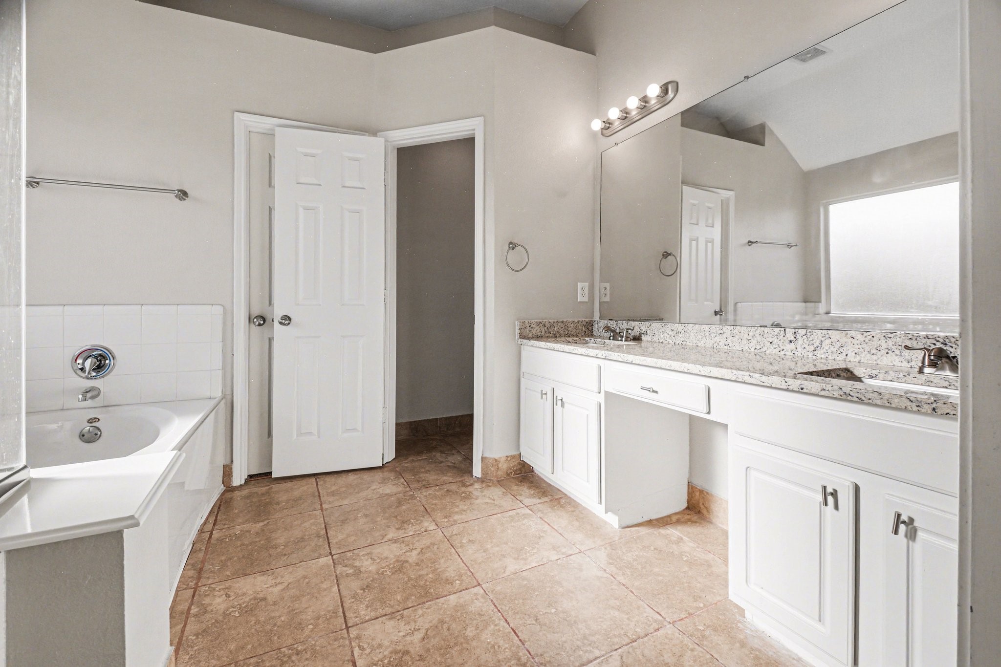 1515 Westchase Drive Allen TX 75002