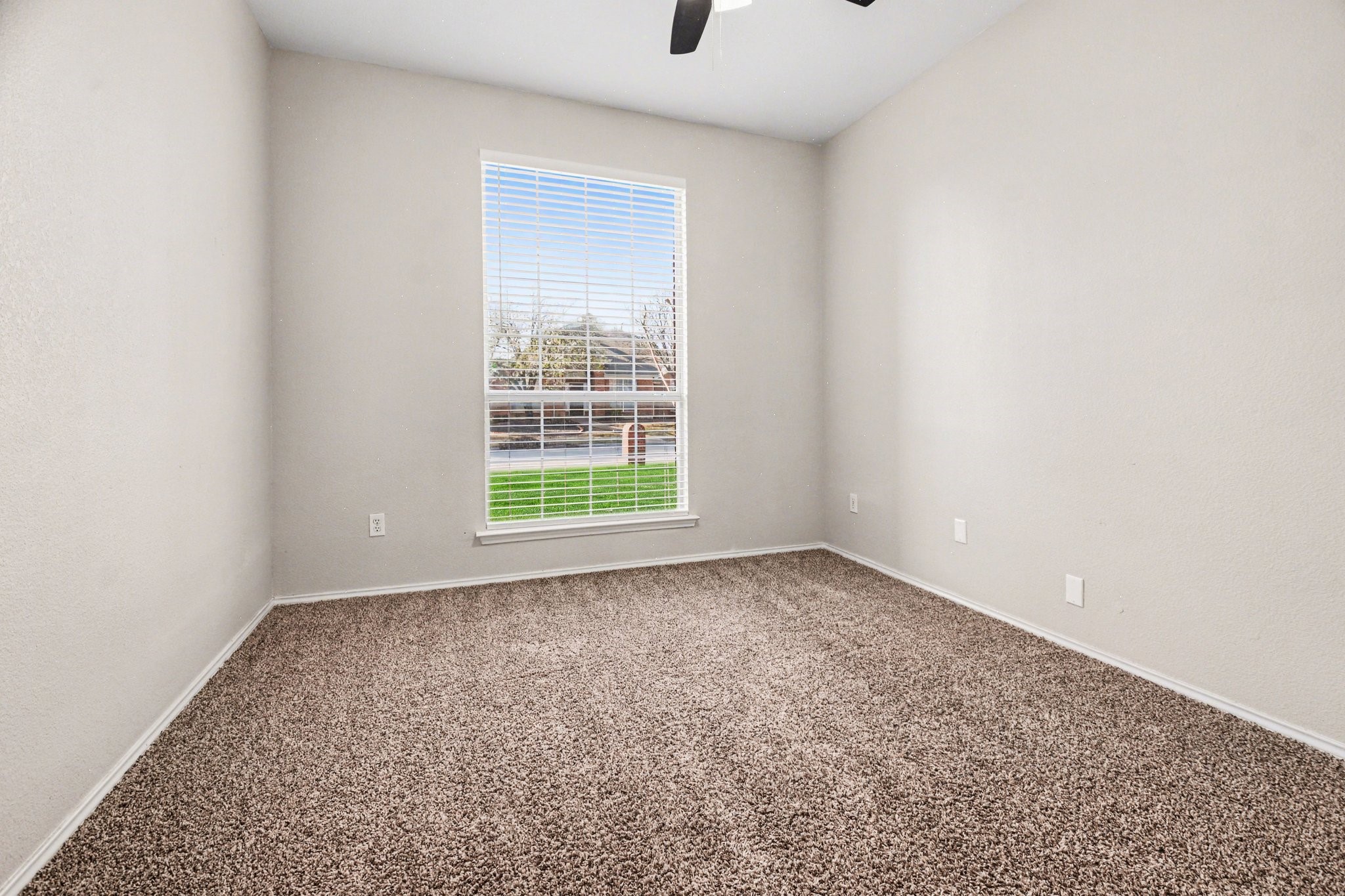1515 Westchase Drive Allen TX 75002