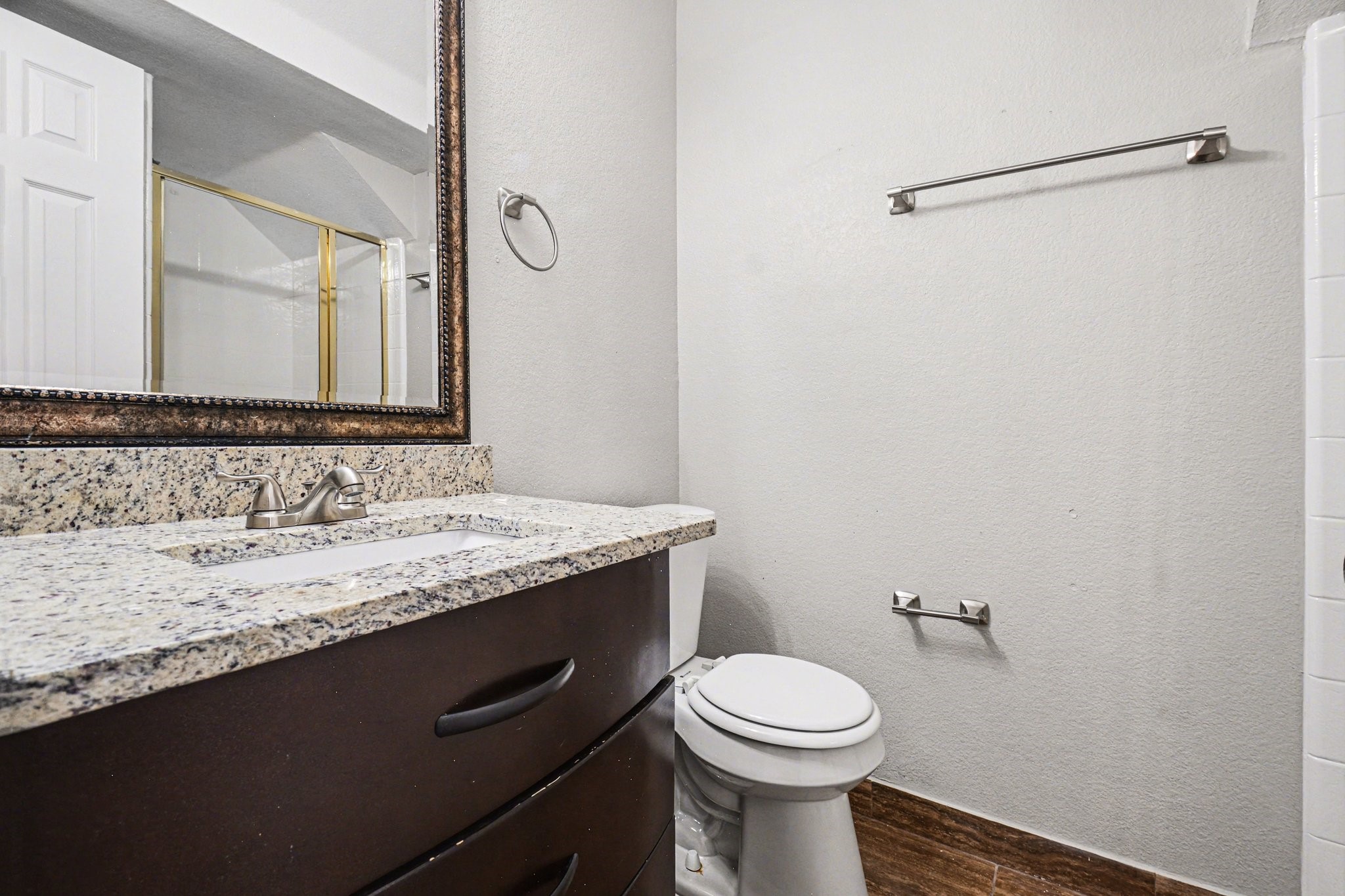 1515 Westchase Drive Allen TX 75002