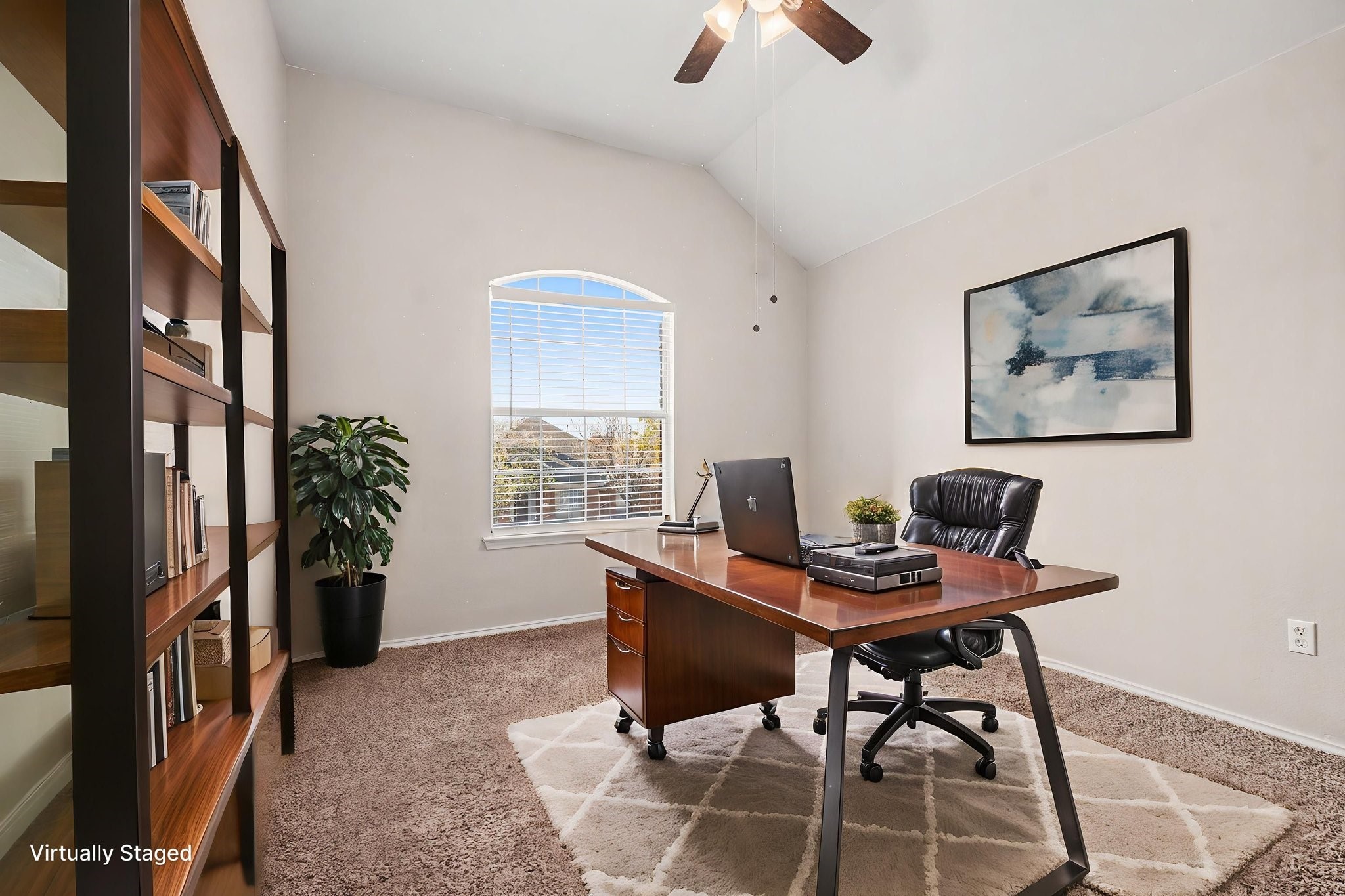 1515 Westchase Drive Allen TX 75002