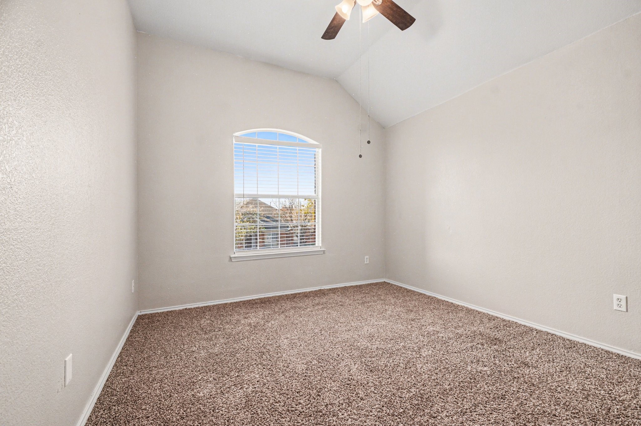 1515 Westchase Drive Allen TX 75002