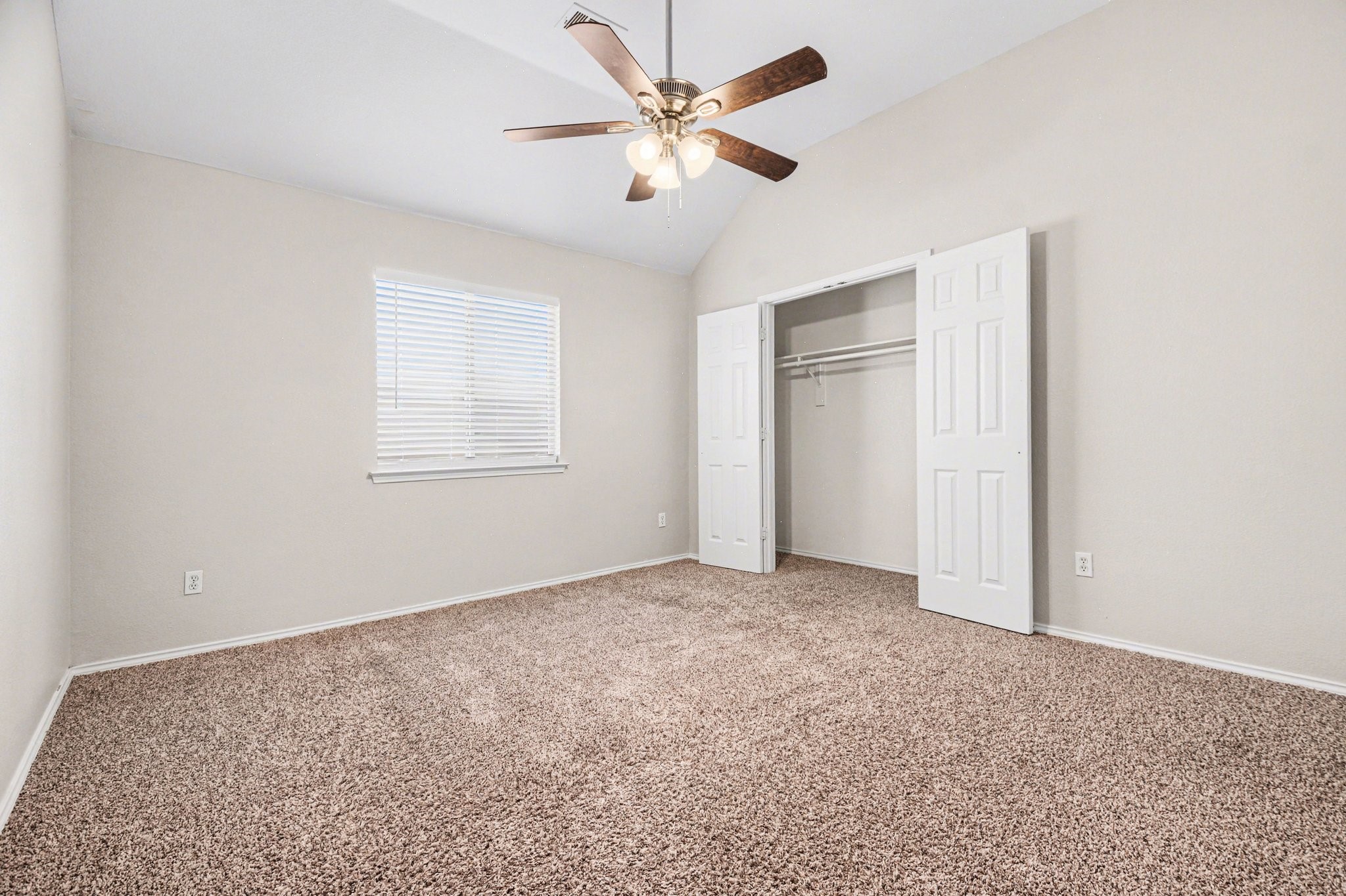 1515 Westchase Drive Allen TX 75002