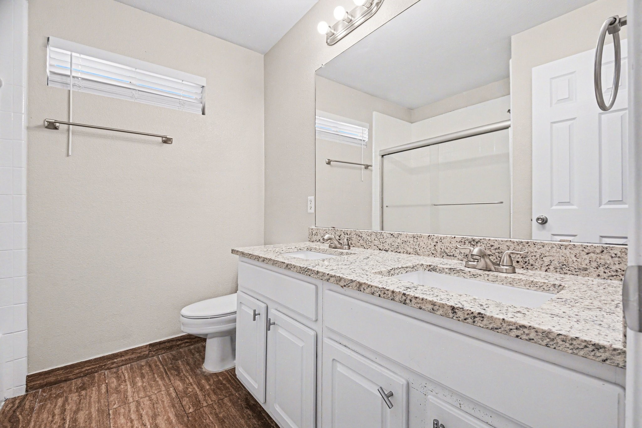 1515 Westchase Drive Allen TX 75002