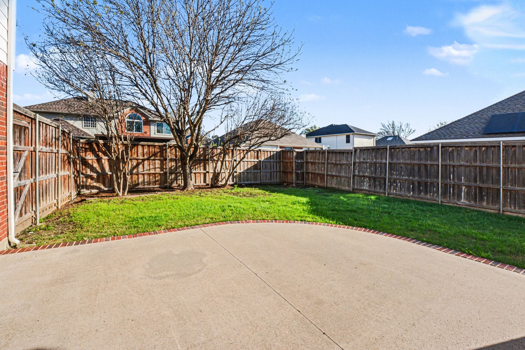 1515 Westchase Drive Allen TX 75002