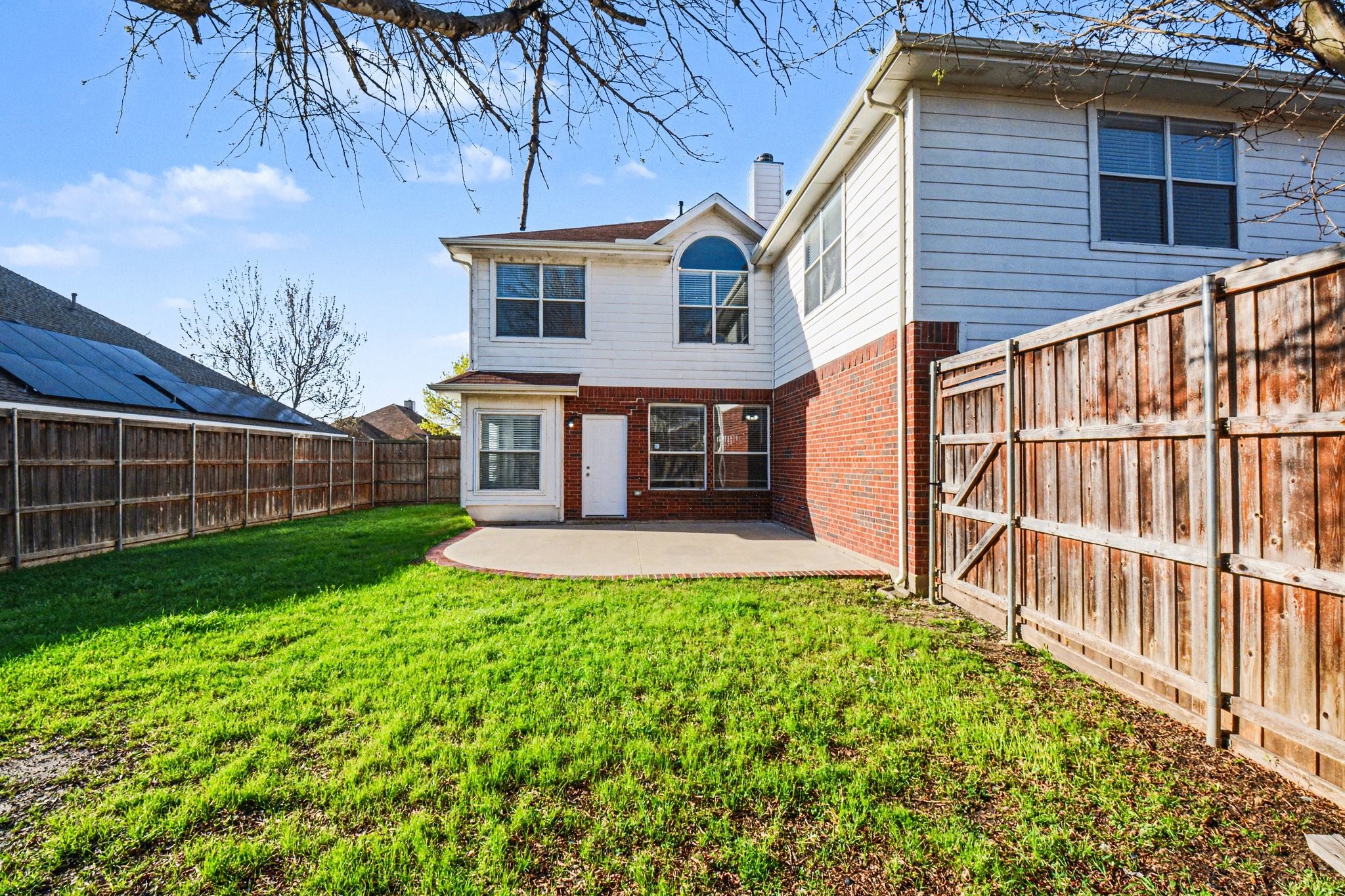 1515 Westchase Drive Allen TX 75002