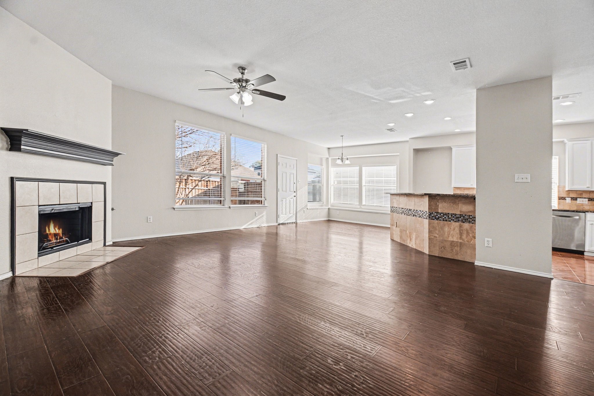 1515 Westchase Drive Allen TX 75002
