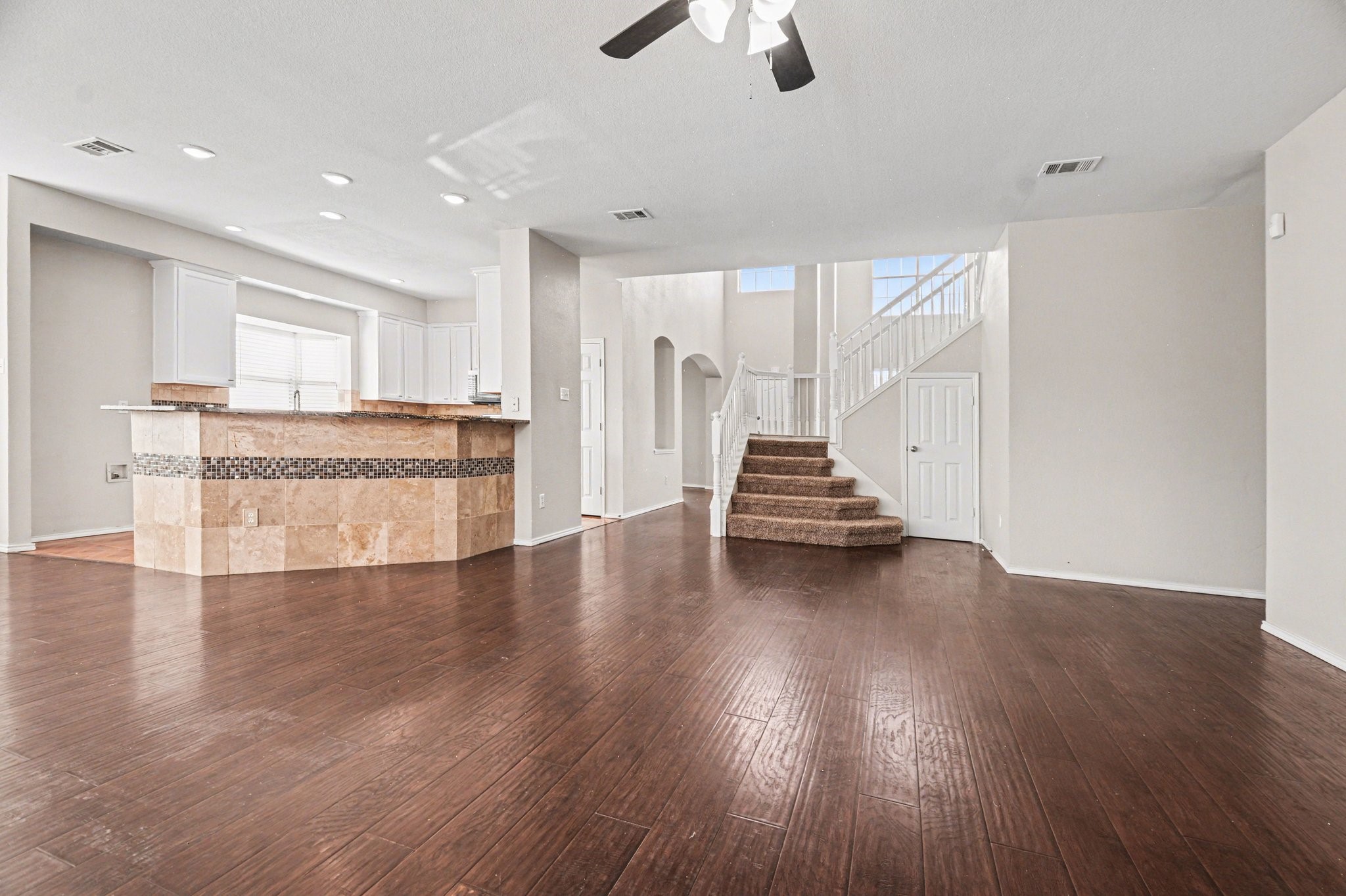 1515 Westchase Drive Allen TX 75002