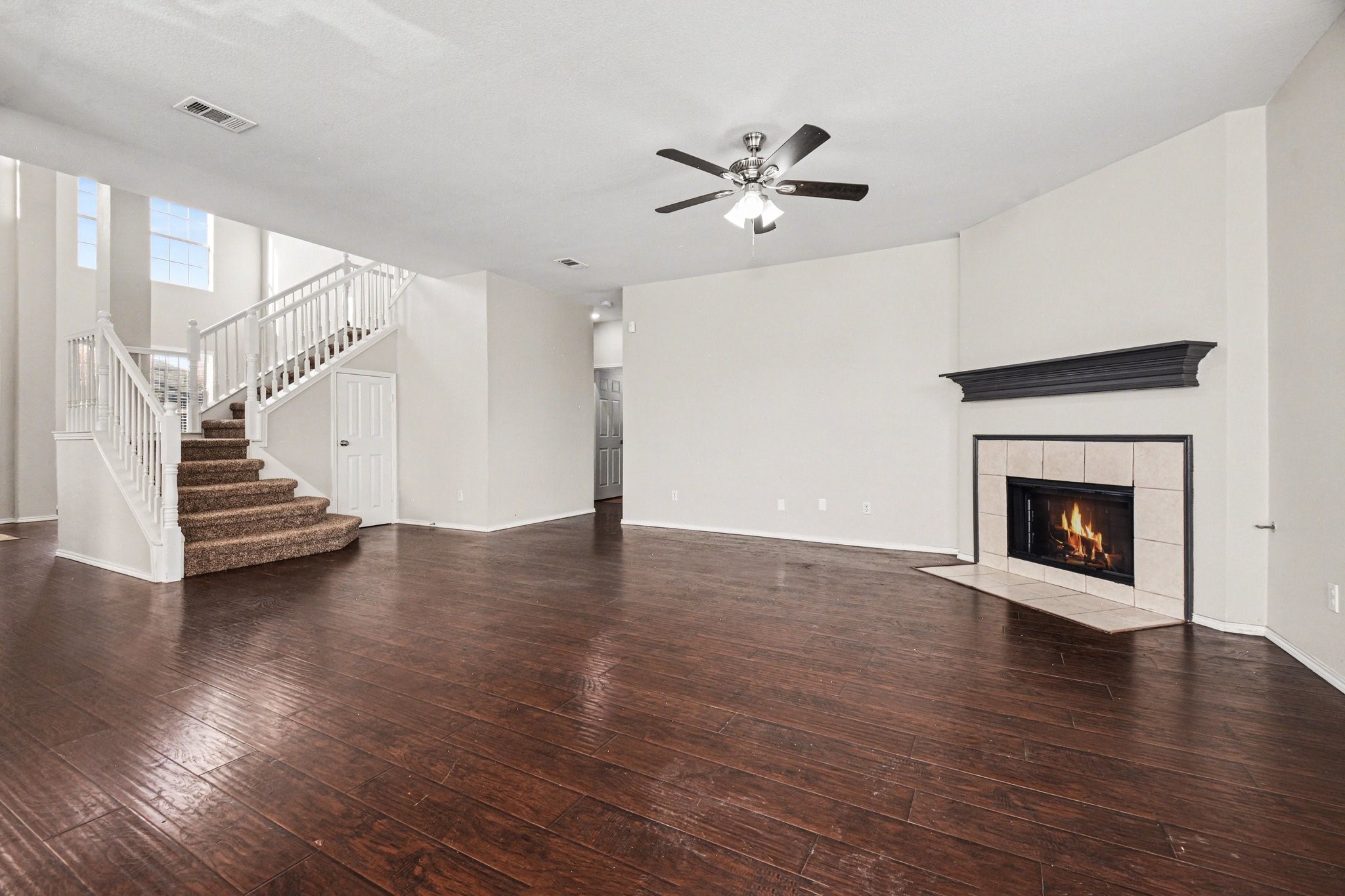 1515 Westchase Drive Allen TX 75002