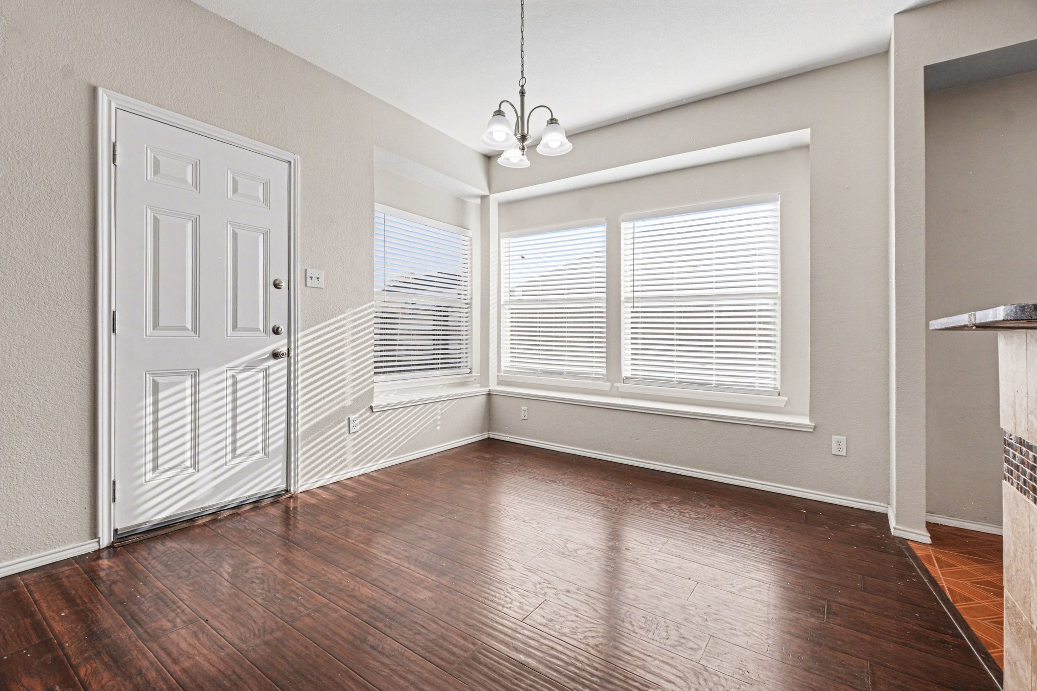 1515 Westchase Drive Allen TX 75002