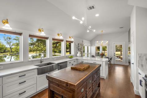 213 Forest Trail Argyle TX 76226