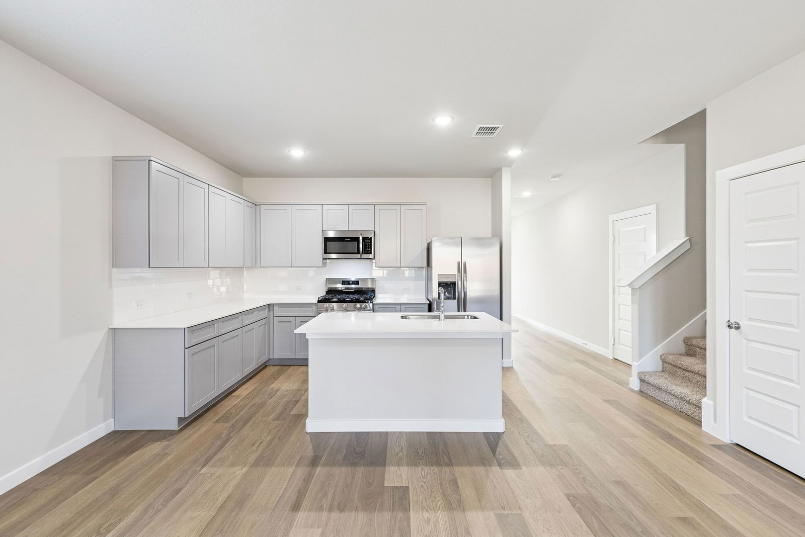 1513 Sugarberry Lane Alvarado TX 76009