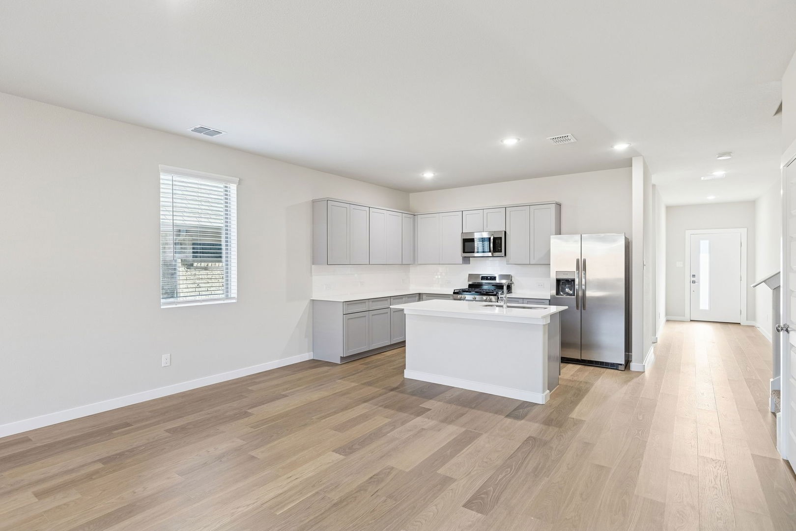 1513 Sugarberry Lane Alvarado TX 76009